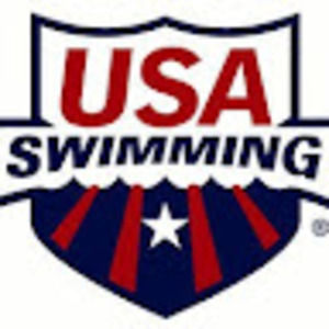 Meet your Posher, Noah